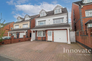 Photo 23- click for photo gallery